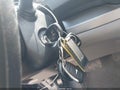 Photo 11 of 16 — 2013 Honda CR-V