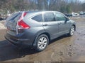 Photo 4 of 16 — 2013 Honda CR-V