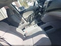 Photo 5 of 16 — 2013 Honda CR-V