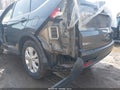 Photo 6 of 16 — 2013 Honda CR-V