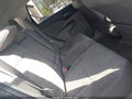 Photo 8 of 16 — 2013 Honda CR-V