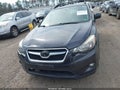 2014 Subaru XV Crosstrek — photo 12 of 16 | VIN JF2GPAVC0E8204794