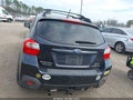 Photo 16 of 16 — 2014 Subaru XV Crosstrek