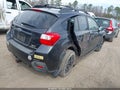 2014 Subaru XV Crosstrek — photo 4 of 16 | VIN JF2GPAVC0E8204794