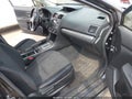 Photo 5 of 16 — 2014 Subaru XV Crosstrek