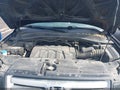 Photo 10 of 17 — 2007 Honda Pilot