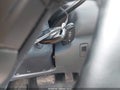 Photo 11 of 17 — 2007 Honda Pilot