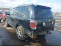 Photo 3 of 17 — 2007 Honda Pilot