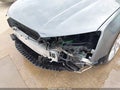 Photo 19 of 19 — 2016 Audi A8