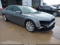 Photo 1 of 19 — 2016 Audi A8
