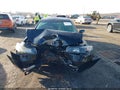 Photo 12 of 16 — 2013 Acura TL