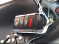 Photo 11 of 16 — 2013 Acura TL