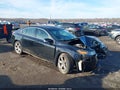 Photo 1 of 16 — 2013 Acura TL
