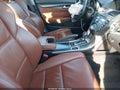 Photo 5 of 16 — 2013 Acura TL