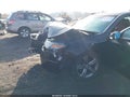 Photo 6 of 16 — 2013 Acura TL