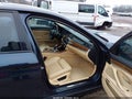 Photo 5 of 12 — 2011 BMW 5 Series