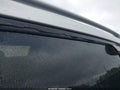 Photo 12 of 12 — 2013 Kia Sorento