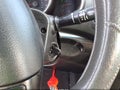2013 Kia Sorento — photo 11 of 12 | VIN 5XYKTDA23DG349628
