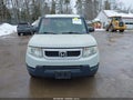 Photo 12 of 16 — 2009 Honda Element