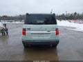 2009 Honda Element — photo 16 of 16 | VIN 5J6YH28749L004843