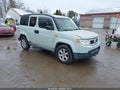 Photo 1 of 16 — 2009 Honda Element