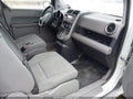 2009 Honda Element — photo 5 of 16 | VIN 5J6YH28749L004843