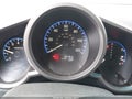 Photo 7 of 16 — 2009 Honda Element