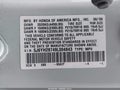 2009 Honda Element — photo 9 of 16 | VIN 5J6YH28749L004843