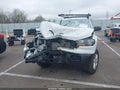 Photo 12 of 18 — 2019 Ford Ranger
