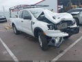 Photo 1 of 18 — 2019 Ford Ranger