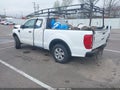 Photo 3 of 18 — 2019 Ford Ranger