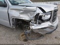 Photo 6 of 16 — 2018 GMC Sierra 1500