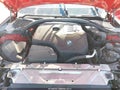 Photo 10 of 16 — 2020 BMW 3 Series