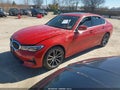 Photo 2 of 16 — 2020 BMW 3 Series