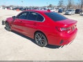 Photo 3 of 16 — 2020 BMW 3 Series