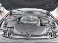 Photo 10 of 16 — 2019 BMW 4 Series
