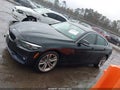 Photo 14 of 16 — 2019 BMW 4 Series