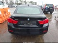 Photo 16 of 16 — 2019 BMW 4 Series