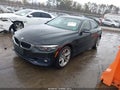 Photo 2 of 16 — 2019 BMW 4 Series