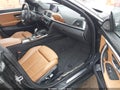 Photo 5 of 16 — 2019 BMW 4 Series