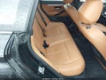 Photo 8 of 16 — 2019 BMW 4 Series