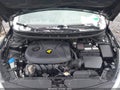 Photo 10 of 16 — 2016 Kia Forte