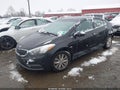 Photo 2 of 16 — 2016 Kia Forte