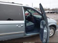 2003 Chrysler Town & Country — photo 5 of 12 | VIN 2C4GP54L13R276337