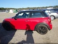 2015 Mini Hardtop — photo 15 of 17 | VIN WMWXP7C52F2A41639