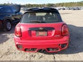 2015 Mini Hardtop — photo 17 of 17 | VIN WMWXP7C52F2A41639