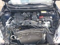 Photo 10 of 17 — 2018 Nissan Versa