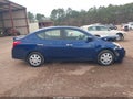 Photo 14 of 17 — 2018 Nissan Versa