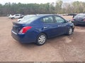 Photo 4 of 17 — 2018 Nissan Versa