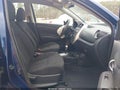 Photo 5 of 17 — 2018 Nissan Versa